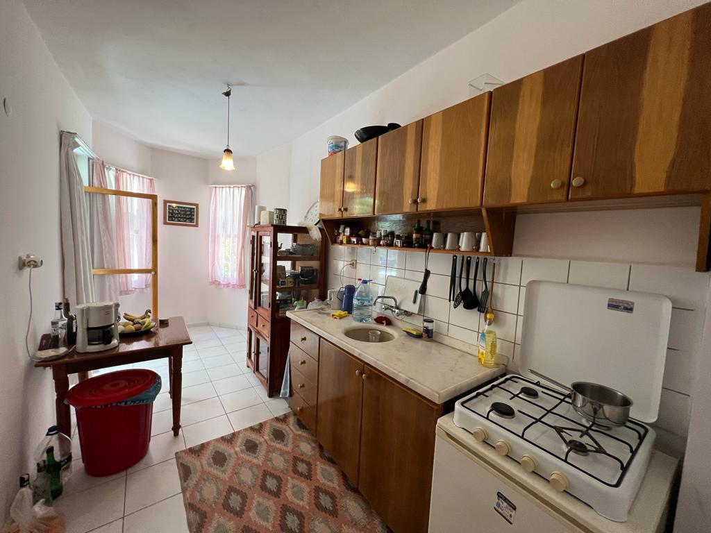 Квартира в Алании, Турция, 130 м² - фото 6