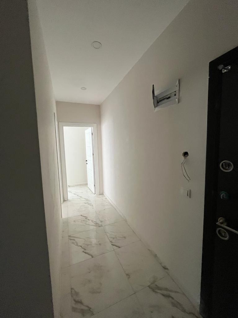 Квартира в Алании, Турция, 62 м² - фото 6