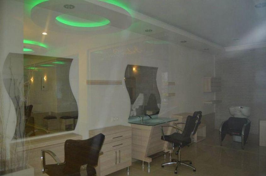 Квартира в Алании, Турция, 65 м² - фото 6