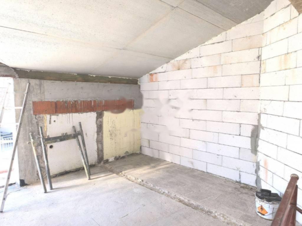 Квартира в Опатии, Хорватия, 130 м² - фото 6