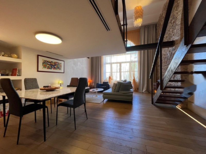 Квартира в Каннах, Франция, 74 м² - фото 6