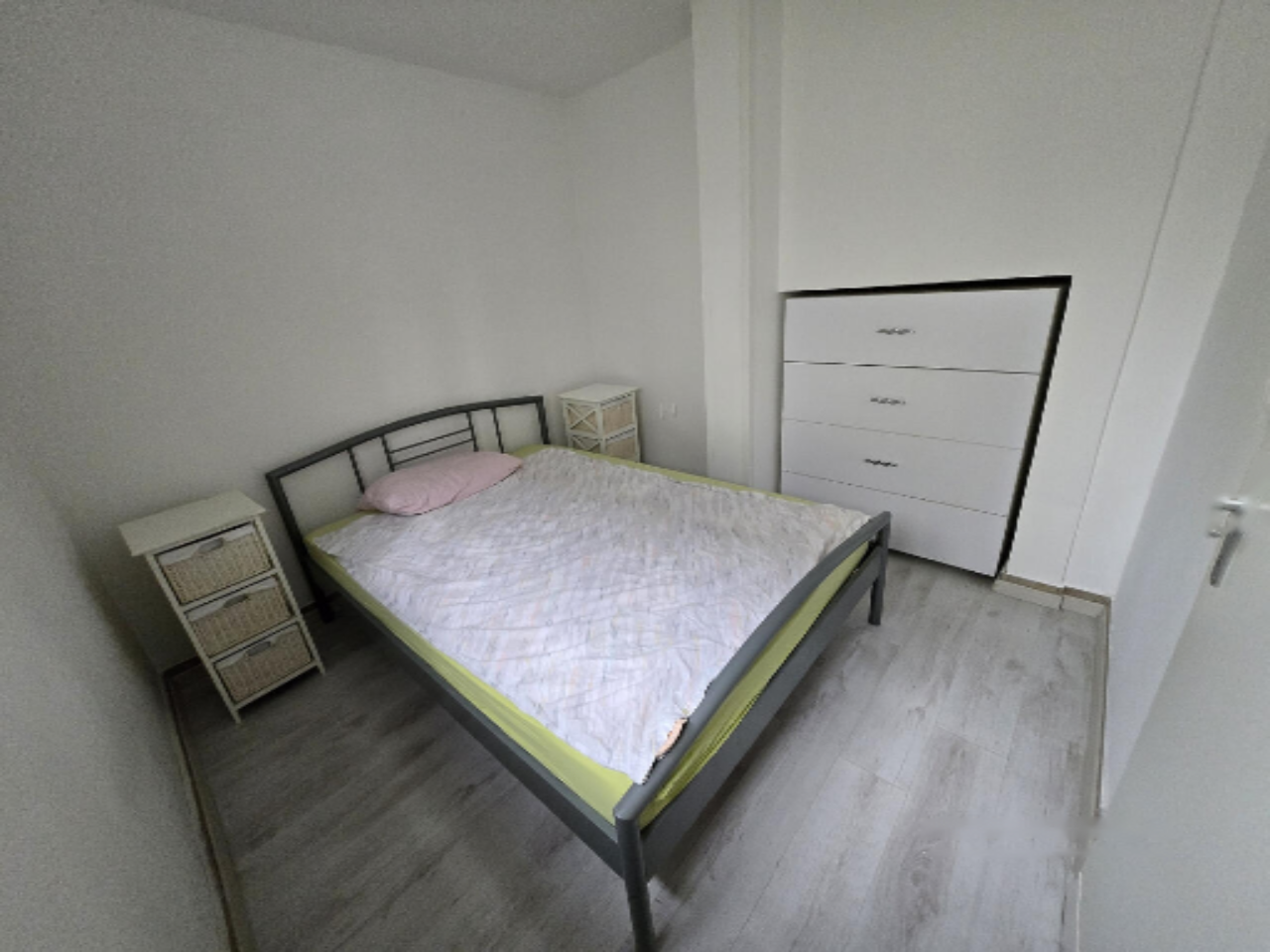 Квартира в Изоле, Словения, 33 м² - фото 6