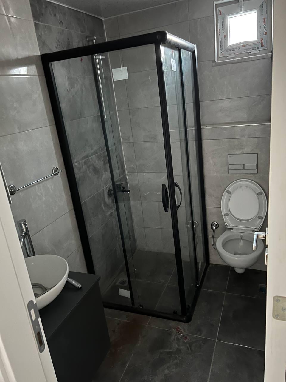 Квартира в Алании, Турция, 60 м² - фото 7