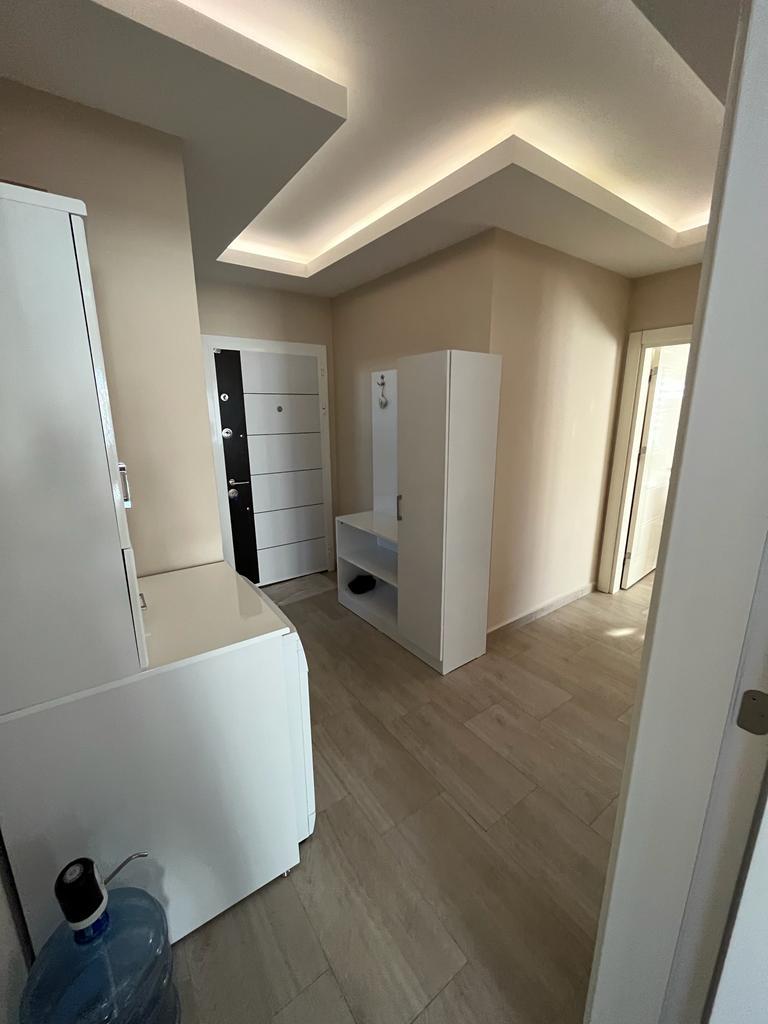Квартира в Кестеле, Турция, 90 м² - фото 7