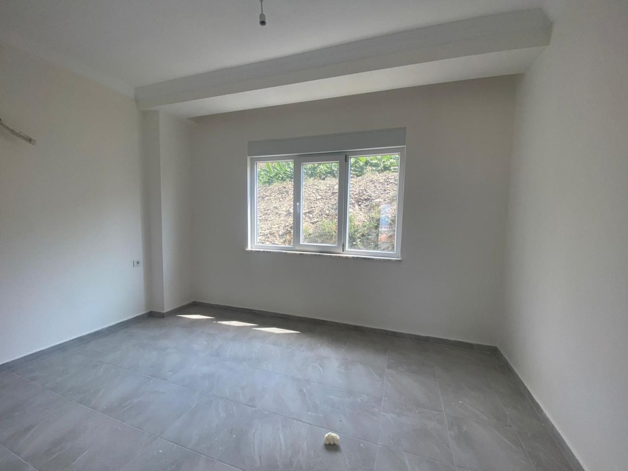 Квартира в Алании, Турция, 55 м² - фото 7