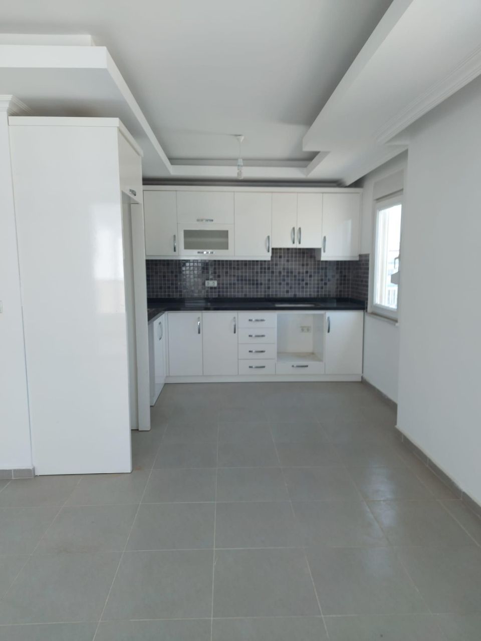 Квартира в Кестеле, Турция, 200 м² - фото 7