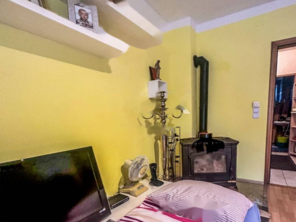 Квартира в Опатии, Хорватия, 77 м² - фото 6