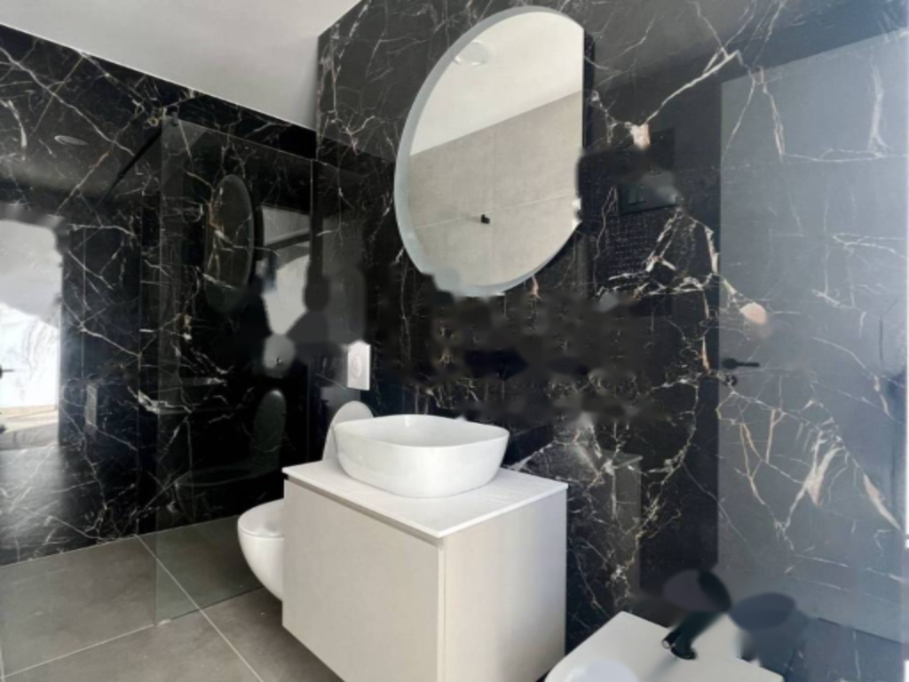 Квартира в Опатии, Хорватия, 166 м² - фото 6