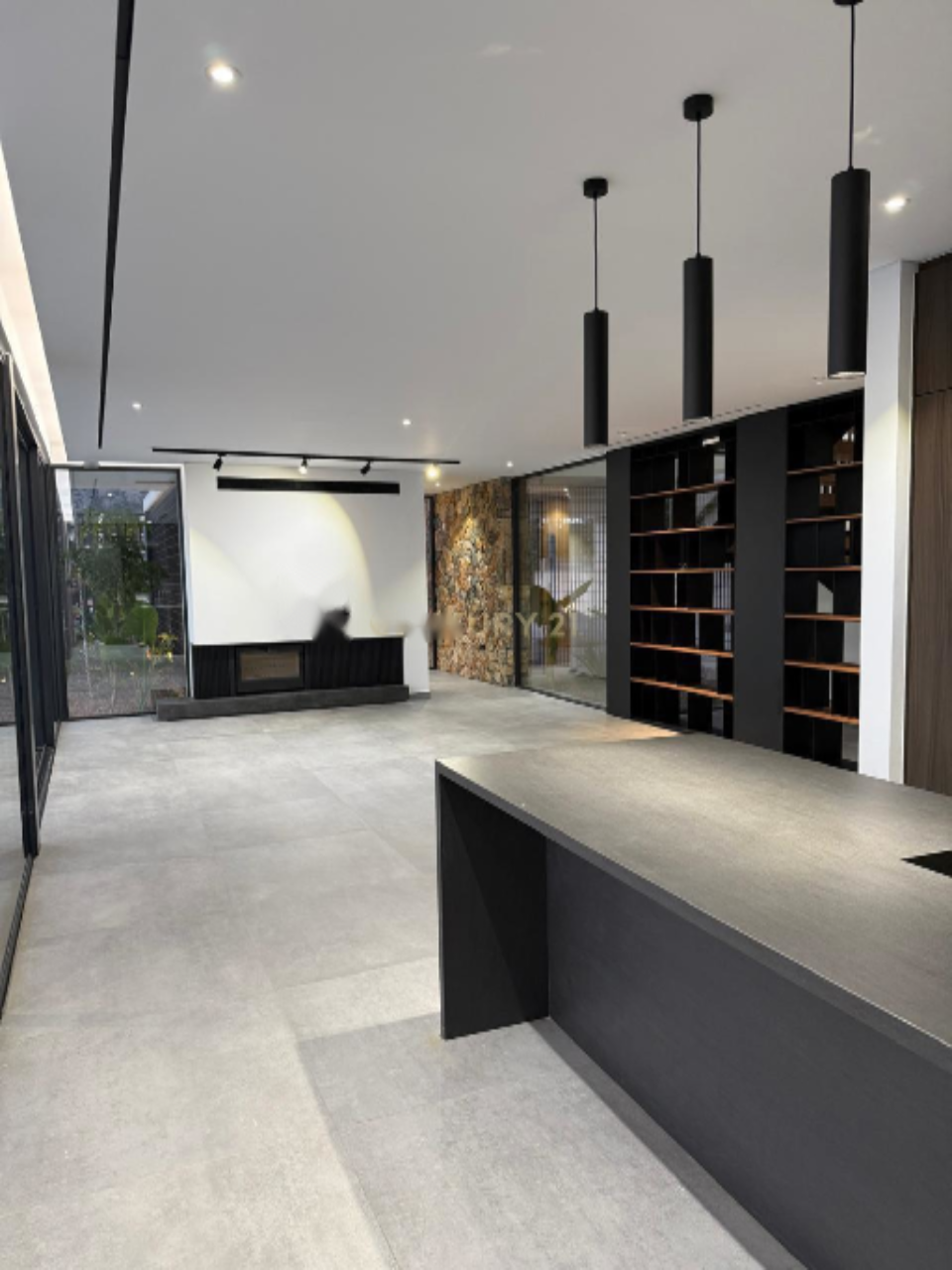 Квартира в Айос-Георгиос-Пейас, Кипр, 240 м² - фото 6