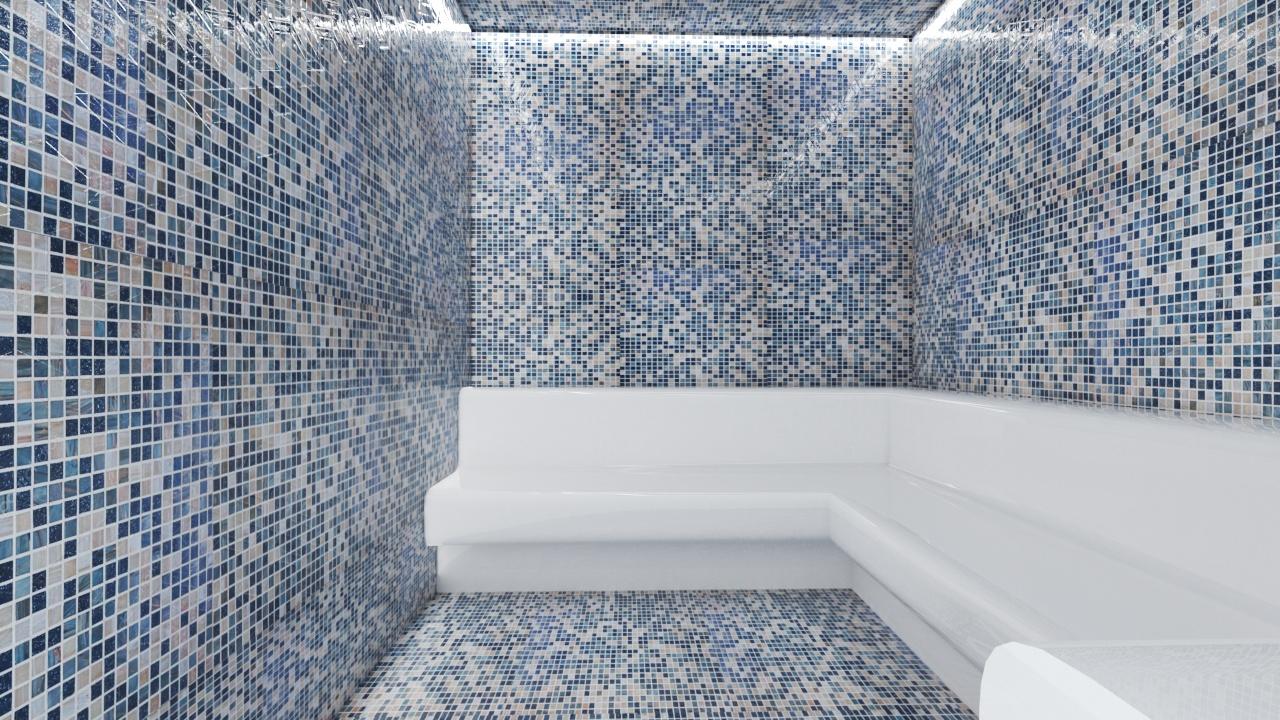 Квартира в Авсалларе, Турция, 49 м² - фото 7