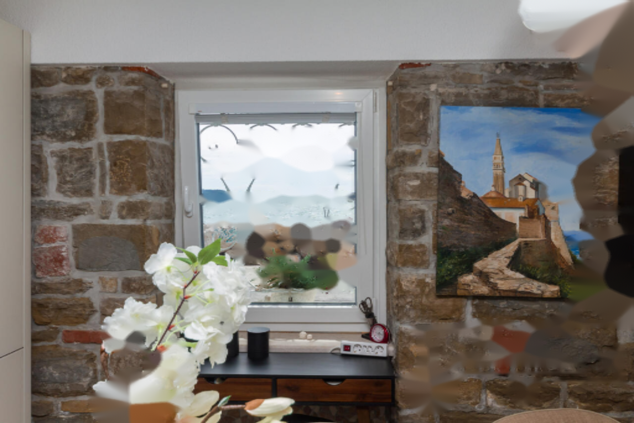 Квартира в Пиране, Словения, 65 м² - фото 6