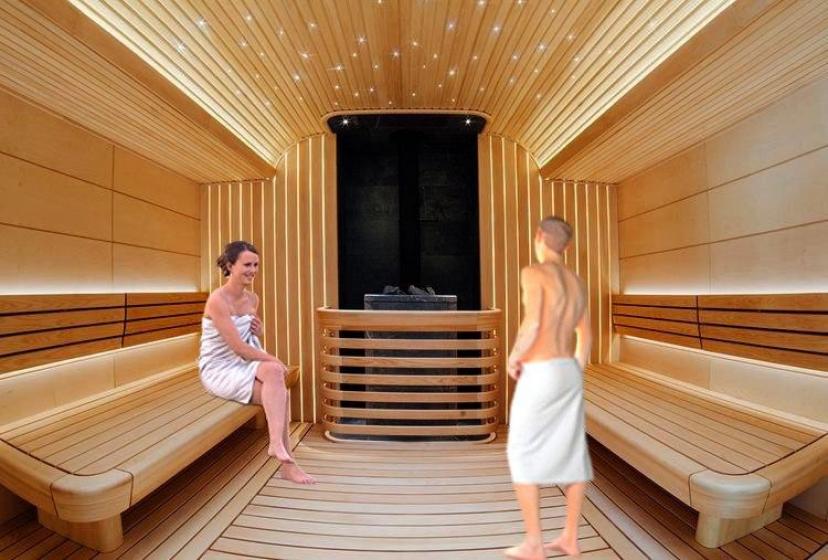 Квартира в Алании, Турция, 61 м² - фото 8