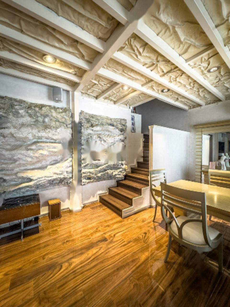 Квартира в Ермасойе, Кипр, 210 м² - фото 6