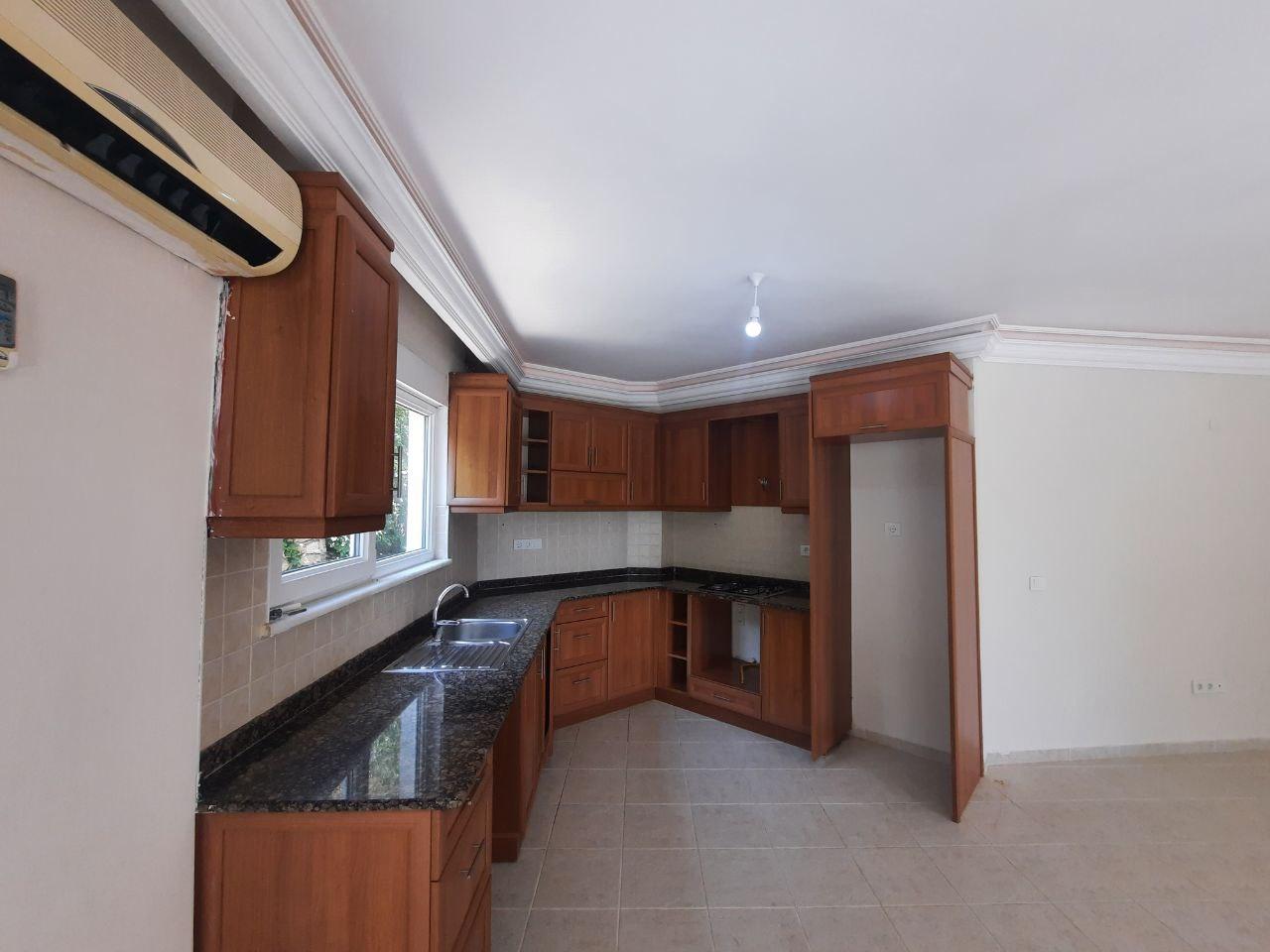 Квартира в Алании, Турция, 115 м² - фото 8