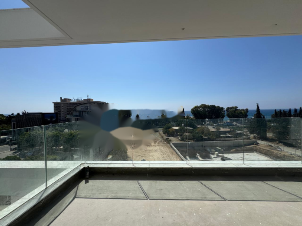 Квартира в Агиос Тихоне, Кипр, 89 м² - фото 6