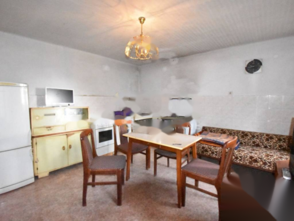 Дом в Опатии, Хорватия, 146 м² - фото 6