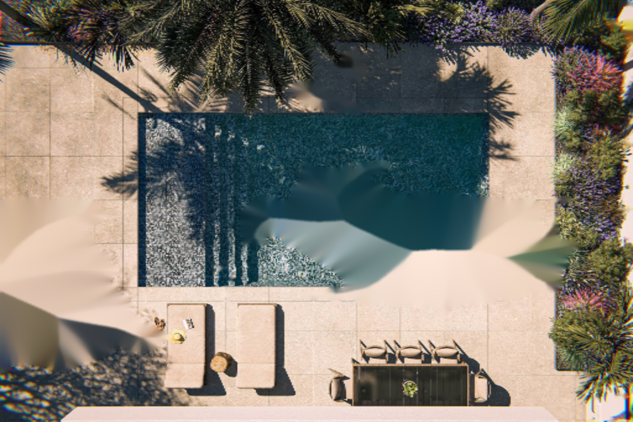 Квартира в Айос-Атанасиосе, Кипр, 152 м² - фото 6