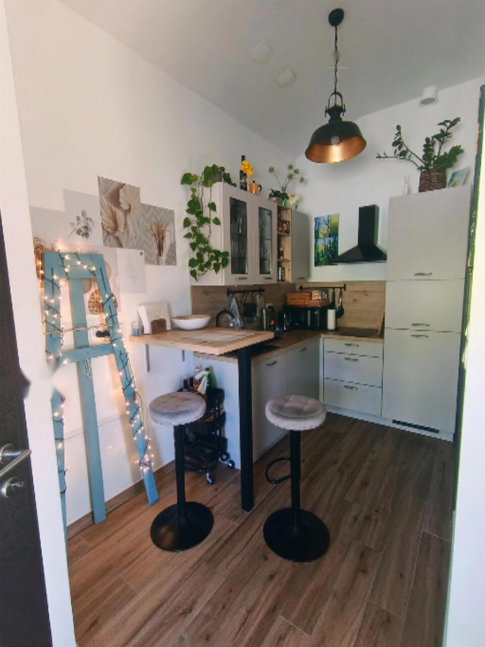 Квартира в Козине, Словения, 63 м² - фото 6