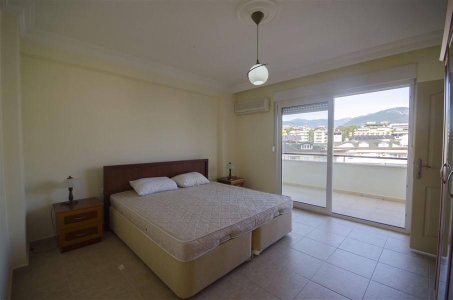 Квартира в Алании, Турция, 135 м² - фото 8