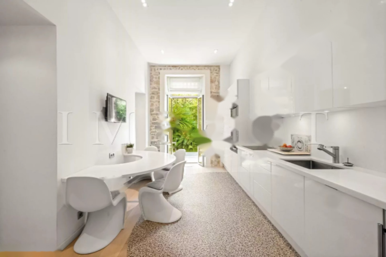 Квартира в Каннах, Франция, 92 м² - фото 6