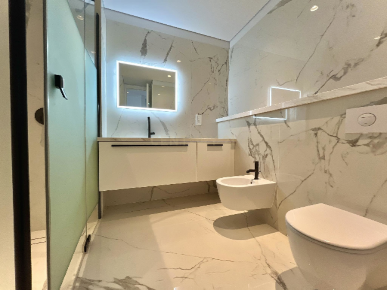 Квартира в Агиос Тихоне, Кипр, 219 м² - фото 6