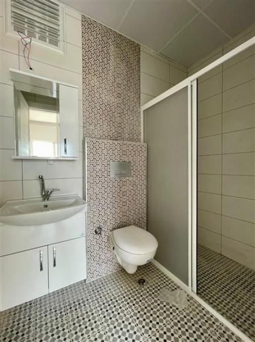 Квартира в Авсалларе, Турция, 105 м² - фото 8