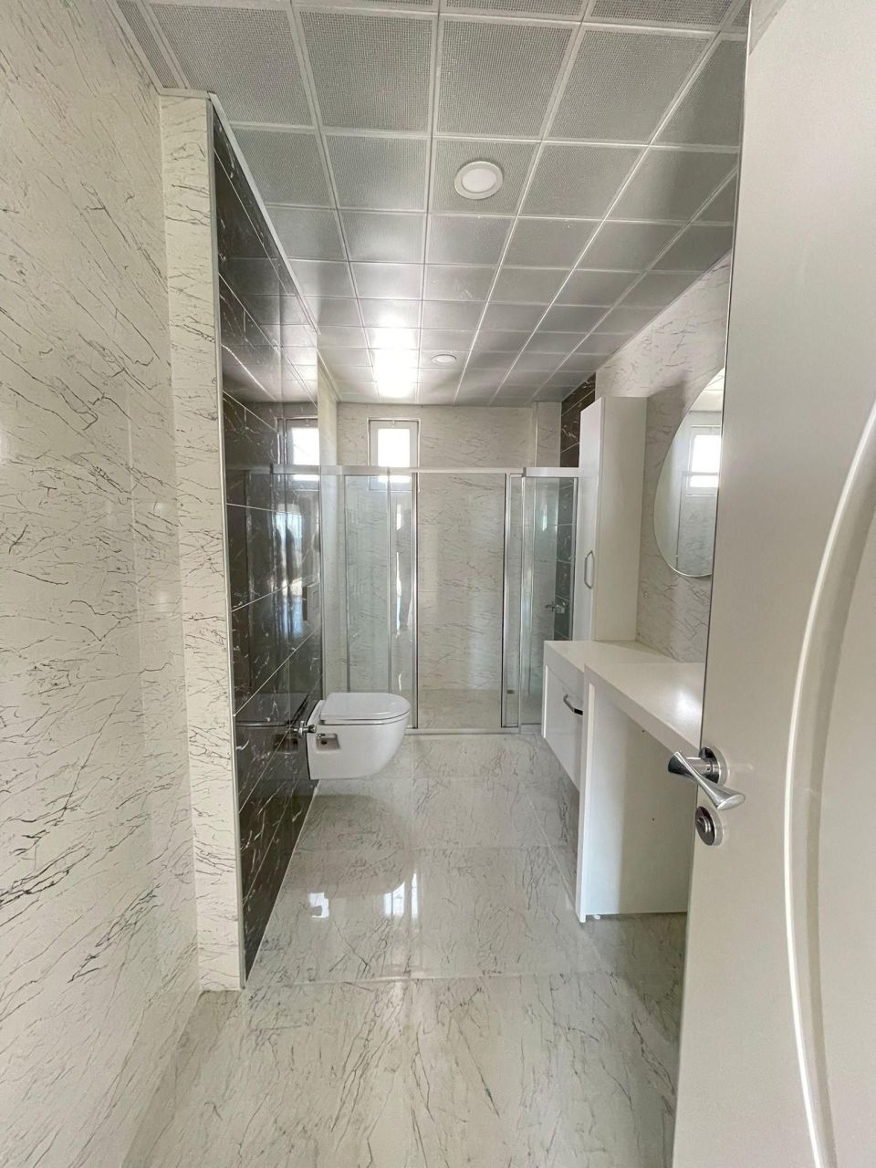 Пентхаус в Алании, Турция, 475 м² - фото 8