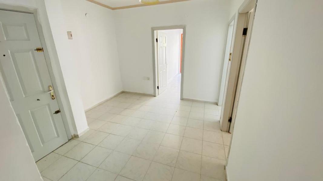 Квартира в Алании, Турция, 115 м² - фото 8
