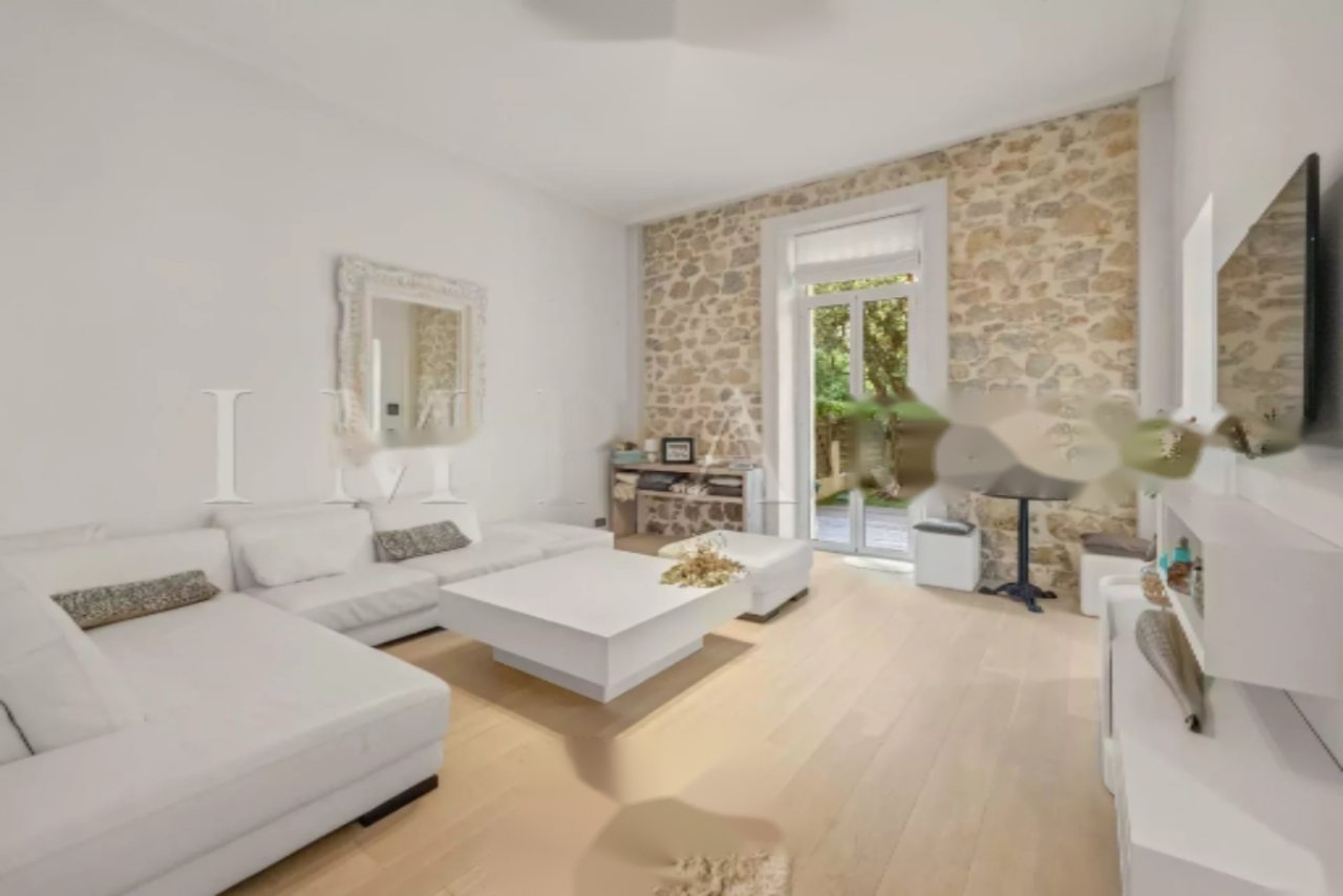 Квартира в Каннах, Франция, 92 м² - фото 7