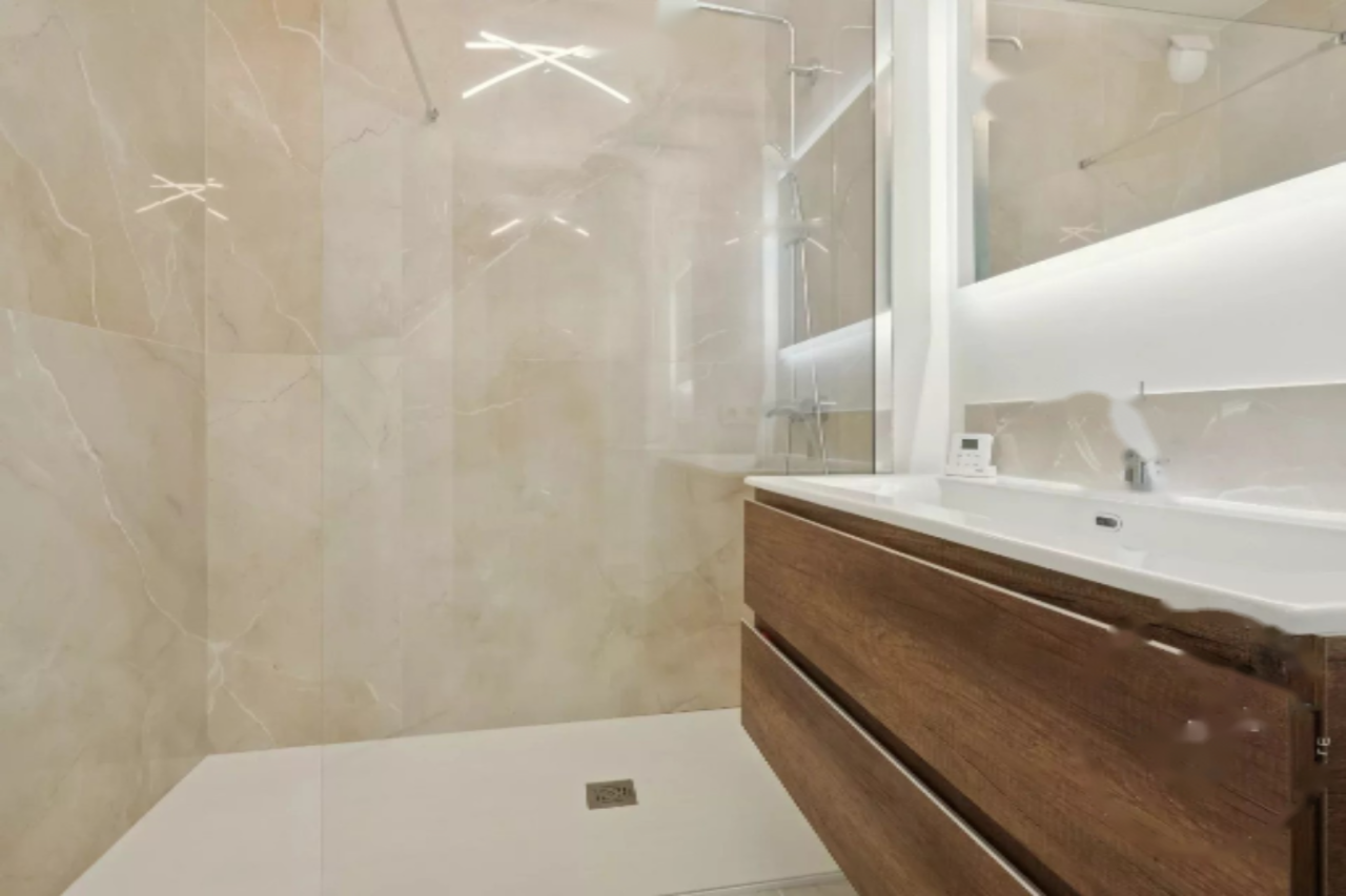 Квартира в Каннах, Франция, 100 м² - фото 7