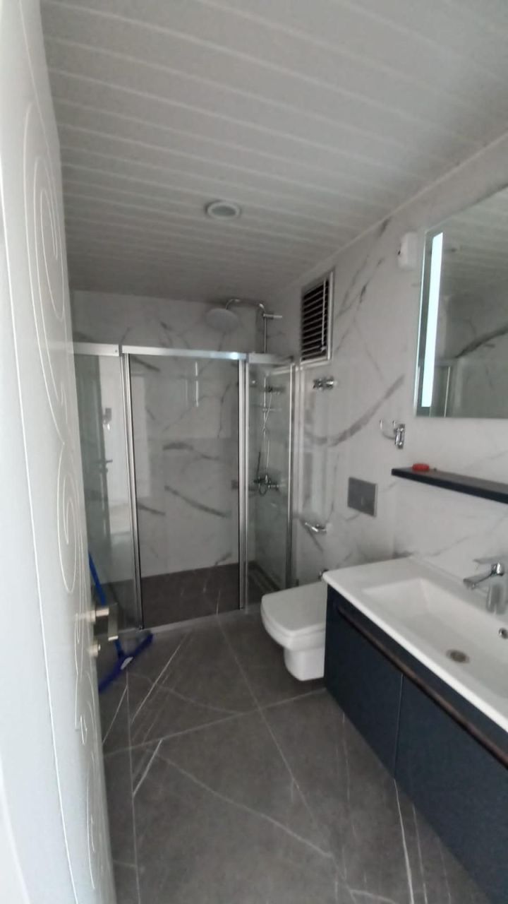 Пентхаус в Алании, Турция, 160 м² - фото 9