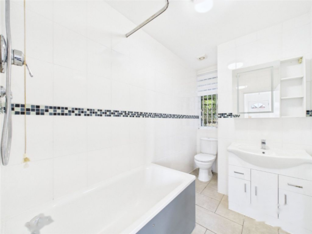 Квартира в Лондоне, Великобритания, 41 м² - фото 7