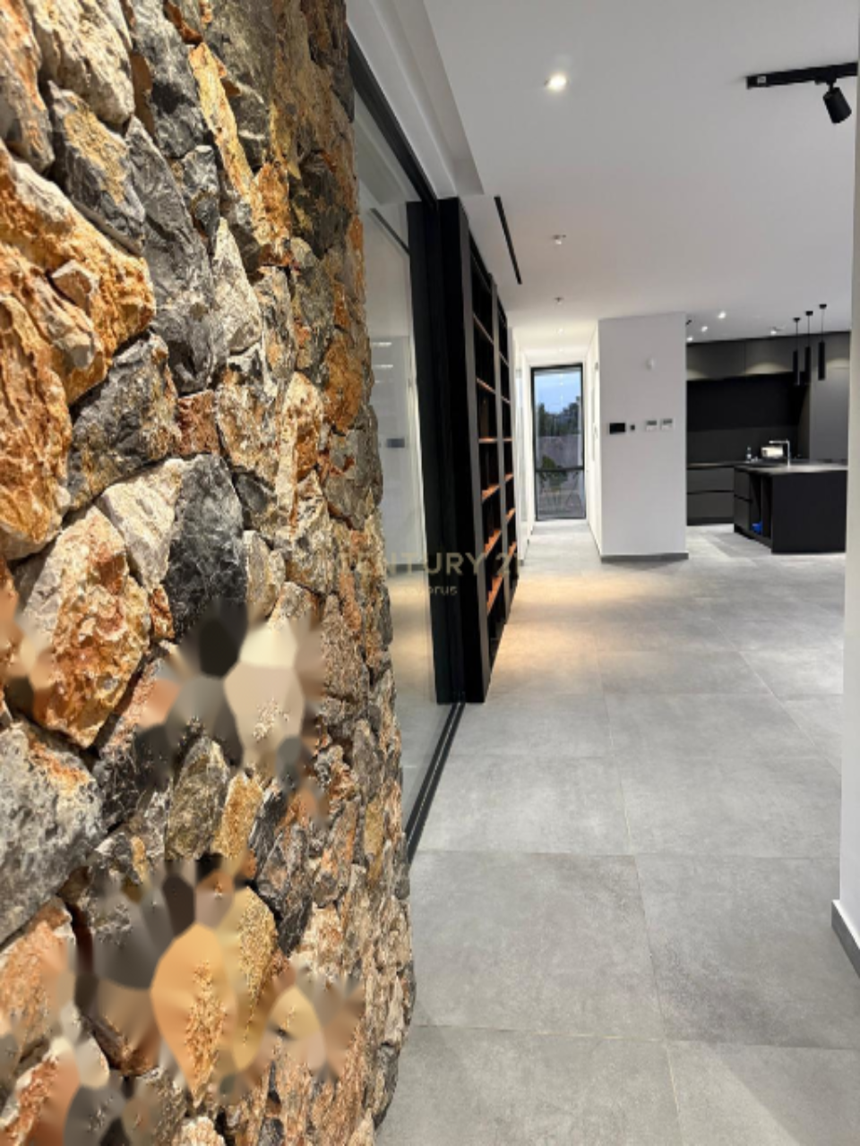 Квартира в Айос-Георгиос-Пейас, Кипр, 240 м² - фото 7