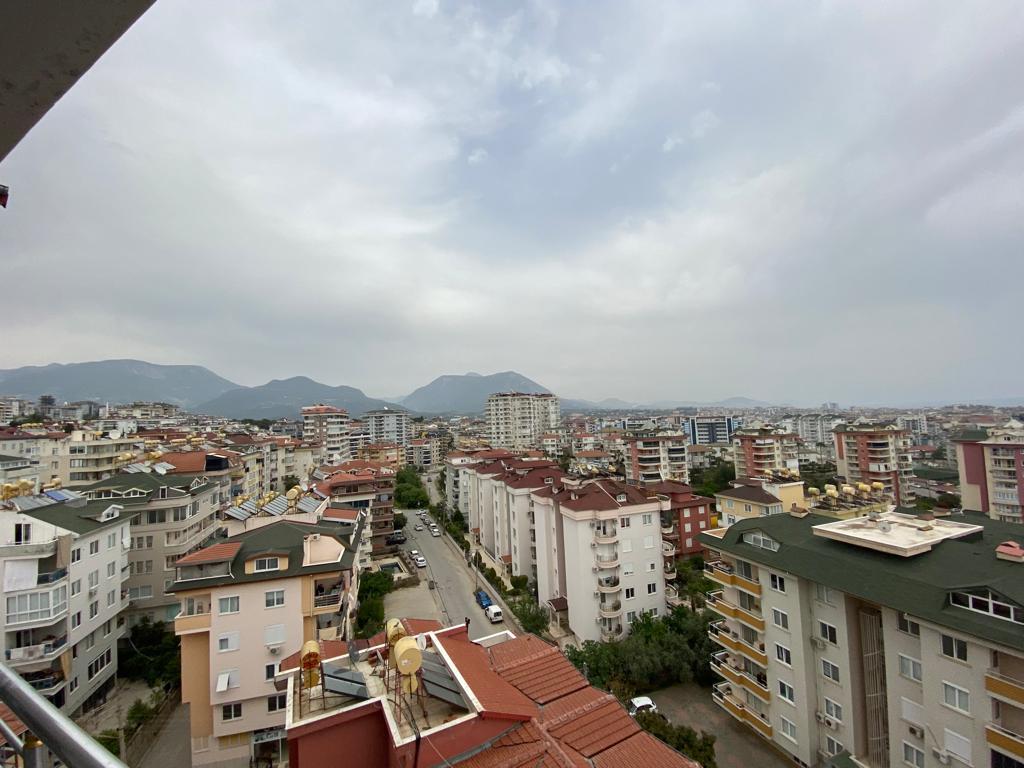 Пентхаус в Алании, Турция, 450 м² - фото 9