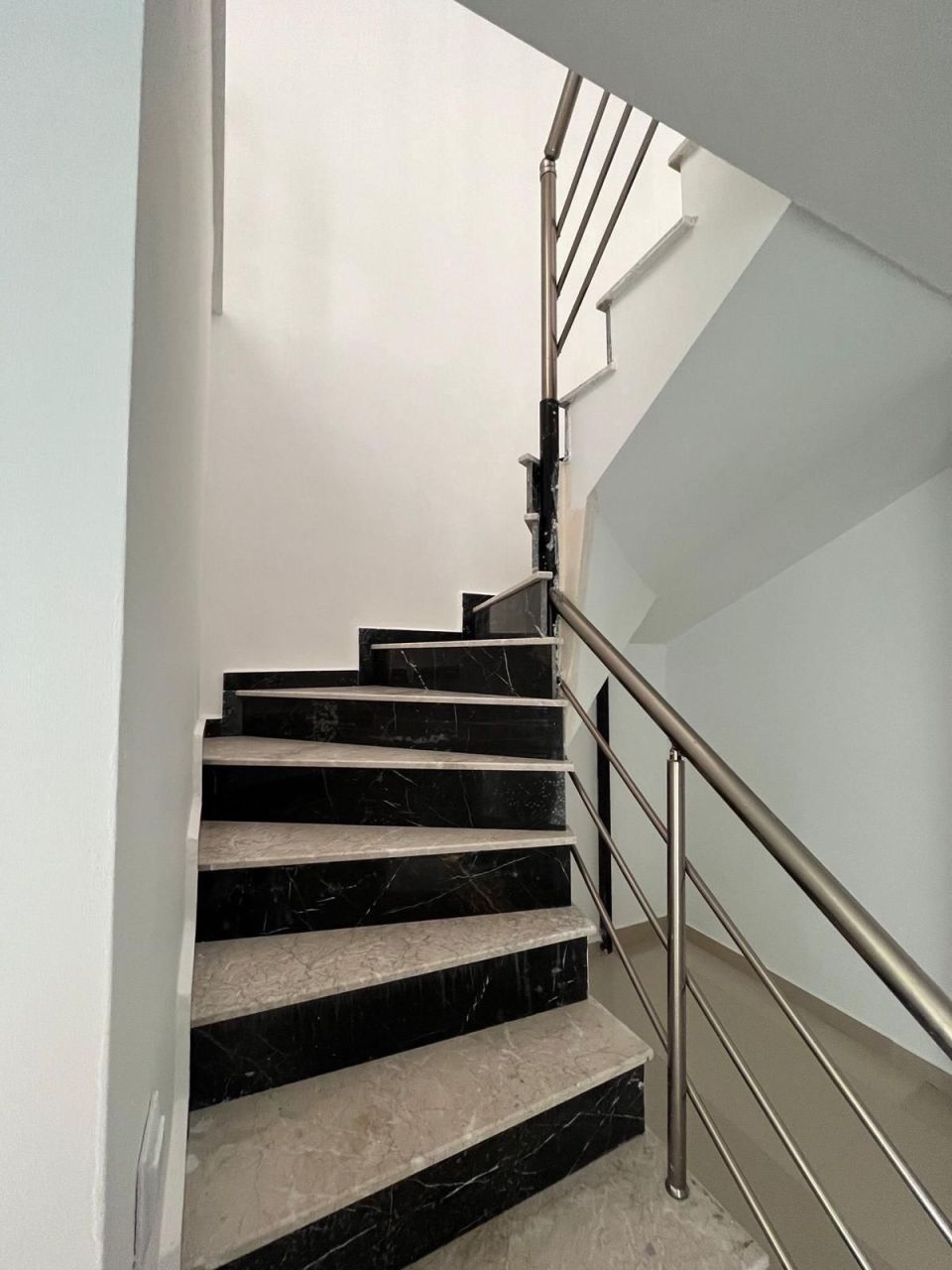 Квартира в Алании, Турция, 230 м² - фото 9