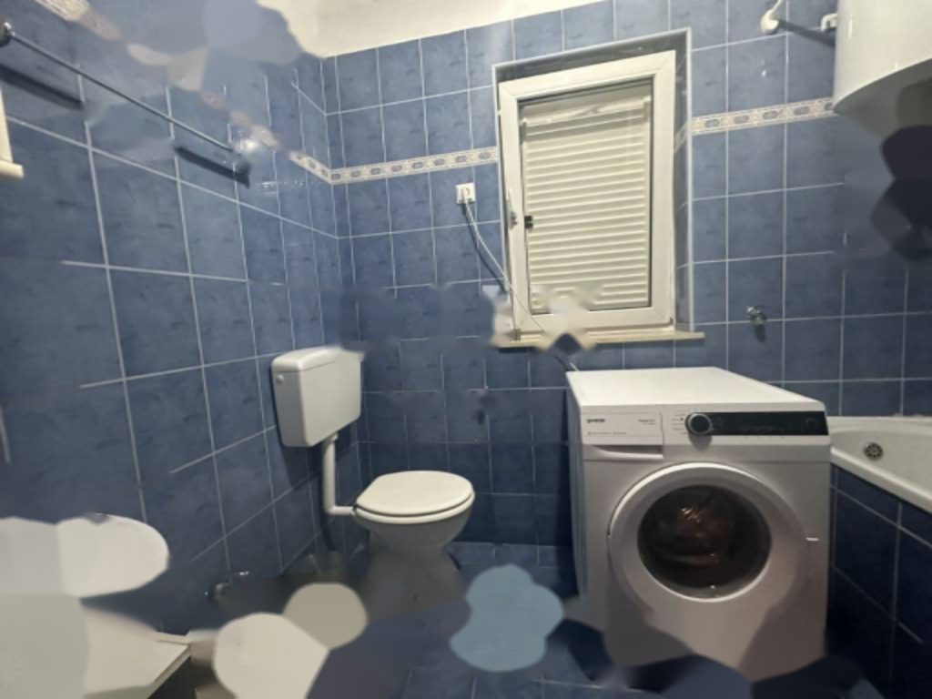 Квартира в Опатии, Хорватия, 77 м² - фото 7