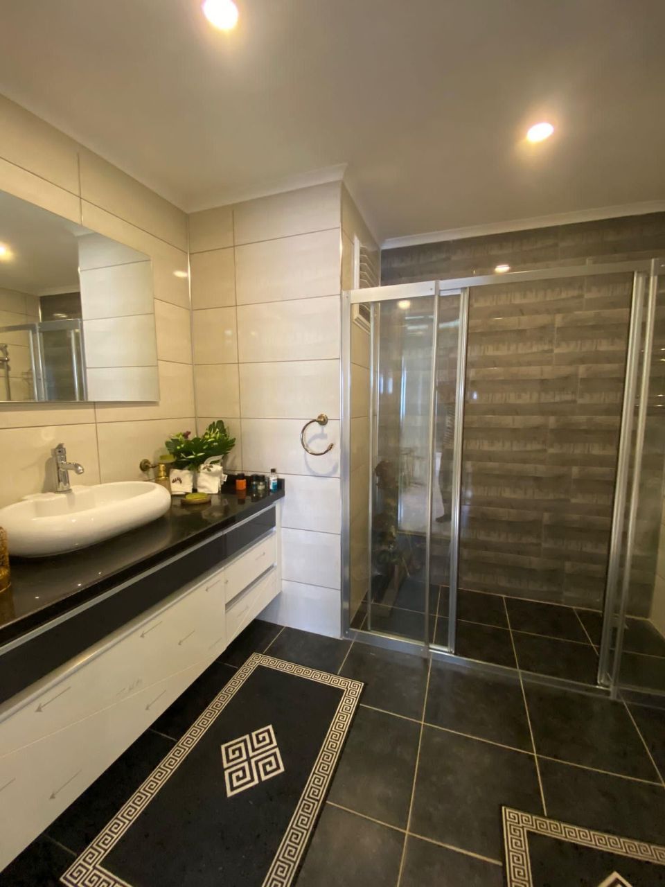 Пентхаус в Алании, Турция, 320 м² - фото 9