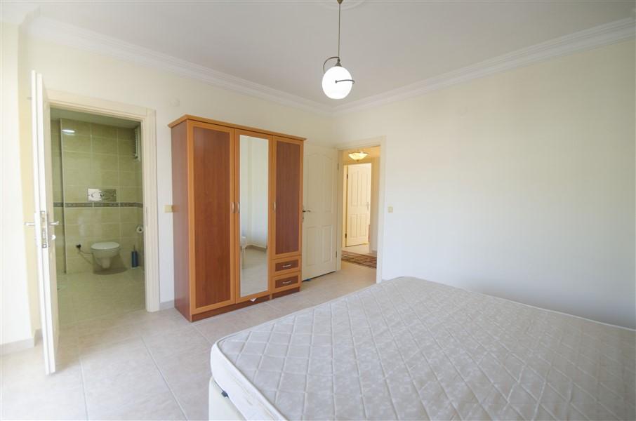 Квартира в Алании, Турция, 135 м² - фото 9