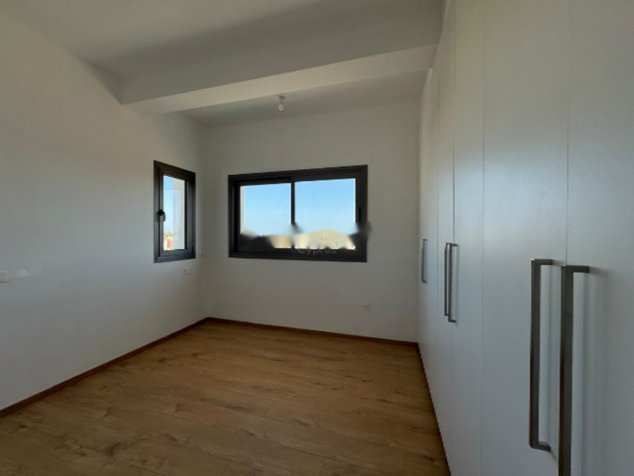 Квартира в Лимасоле, Кипр, 107 м² - фото 7