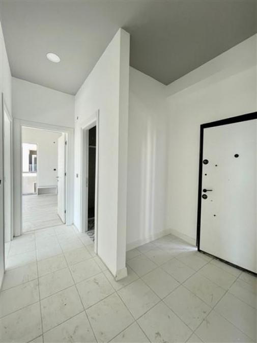 Квартира в Авсалларе, Турция, 105 м² - фото 10