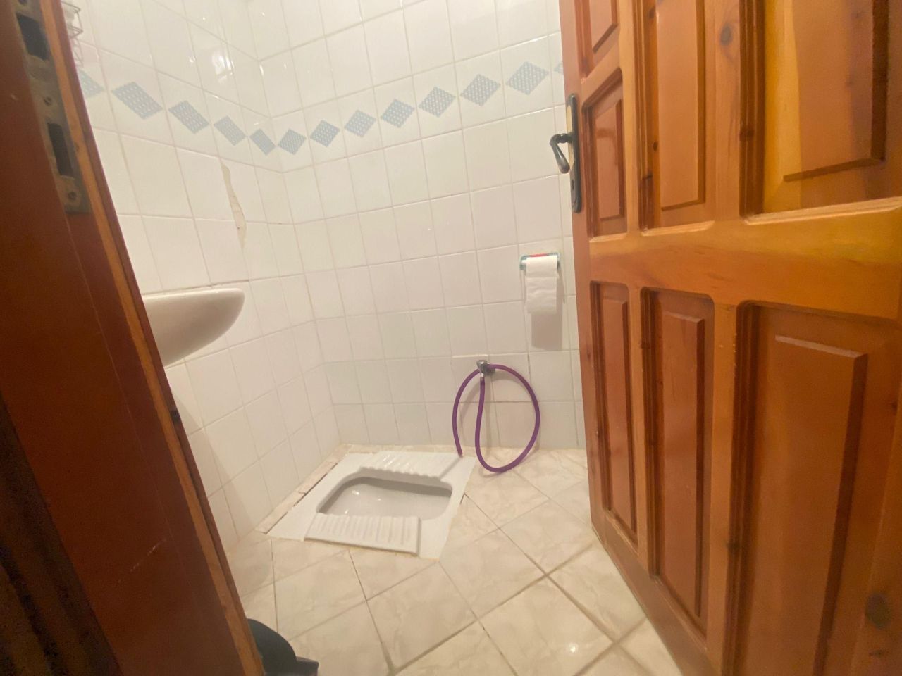 Квартира в Алании, Турция, 150 м² - фото 10