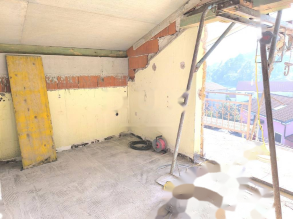 Квартира в Опатии, Хорватия, 130 м² - фото 7