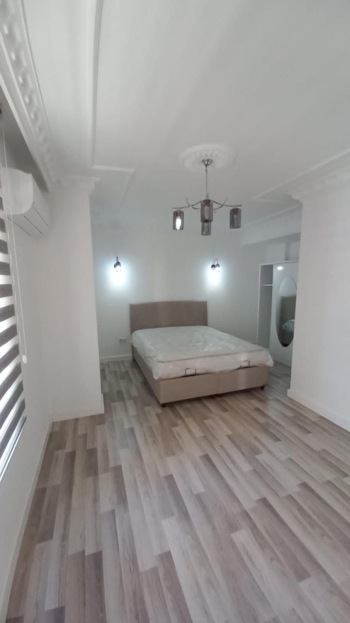 Пентхаус в Алании, Турция, 160 м² - фото 10