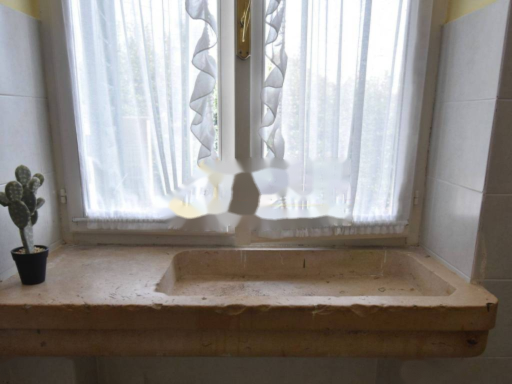 Квартира в Опатии, Хорватия, 60 м² - фото 7