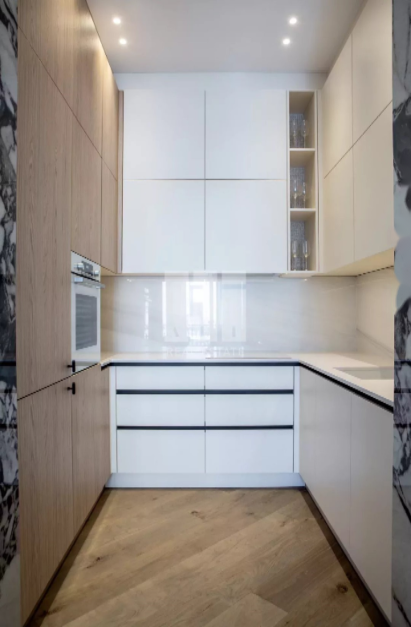 Квартира в Каннах, Франция, 119 м² - фото 7