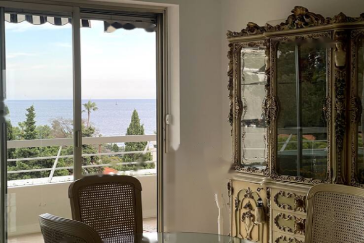 Квартира в Каннах, Франция, 134 м² - фото 3