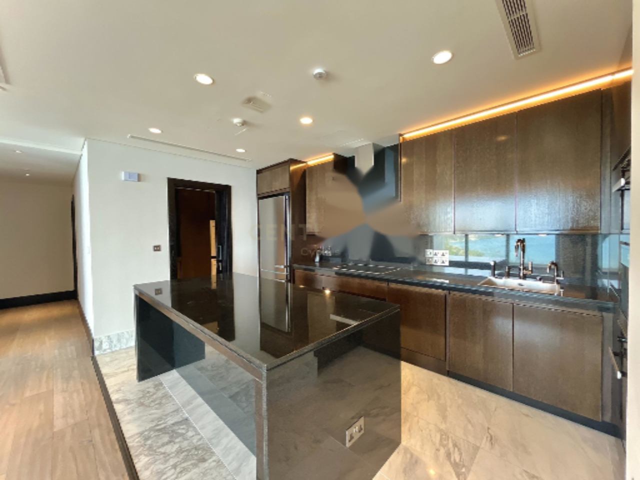 Квартира в Агиос Тихоне, Кипр, 219 м² - фото 7