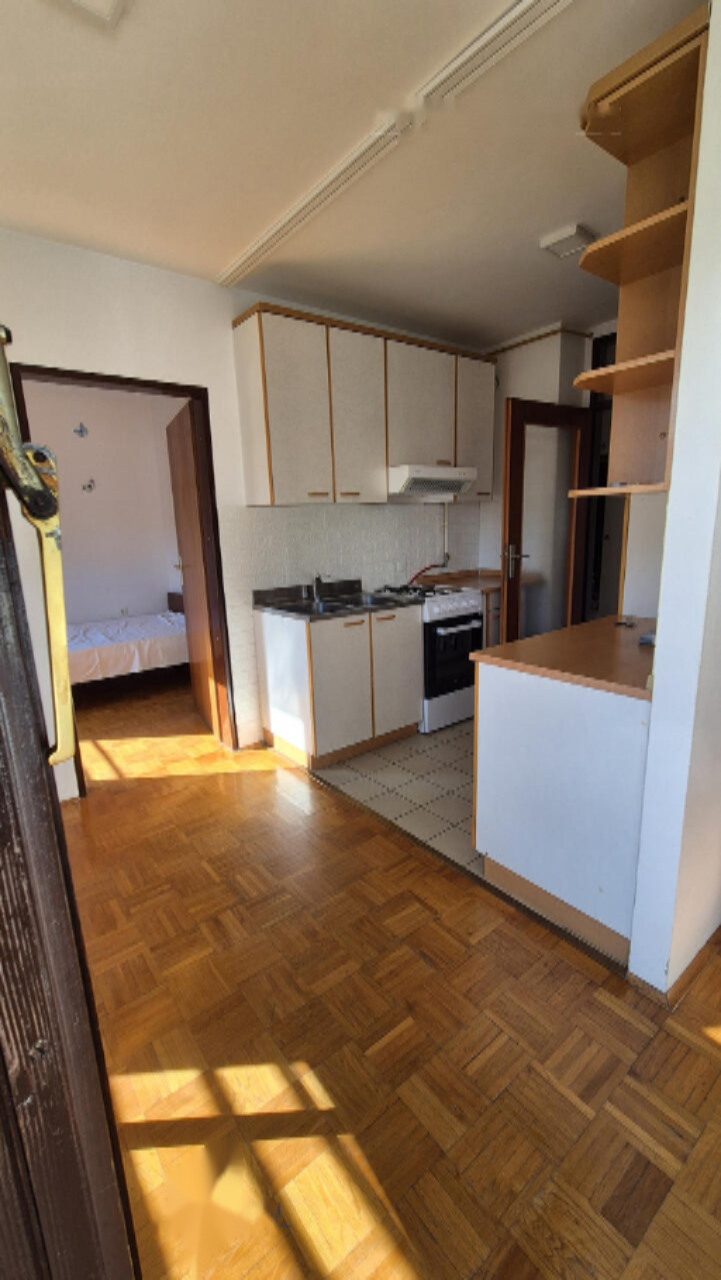 Квартира в Изоле, Словения, 49 м² - фото 7