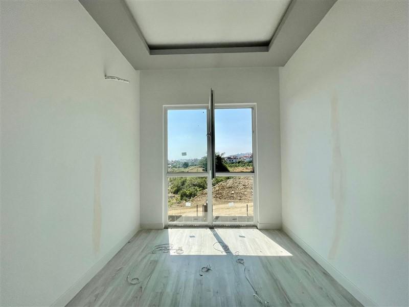 Квартира в Авсалларе, Турция, 105 м² - фото 13