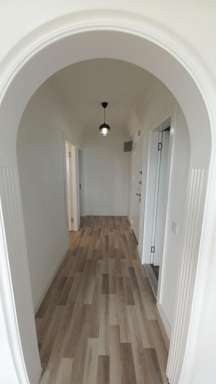 Пентхаус в Алании, Турция, 160 м² - фото 13